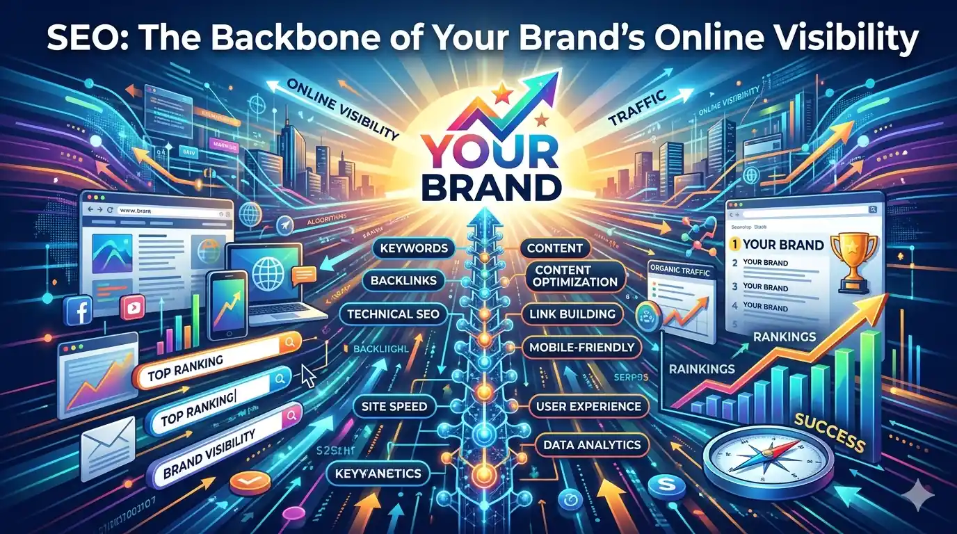 FREELANCE DIGITAL MARKETING STRATEGIST IN CALICUT